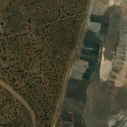 Satellite imagery of H H L, NA