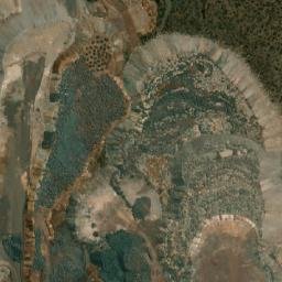 Satellite imagery of H H L, NA