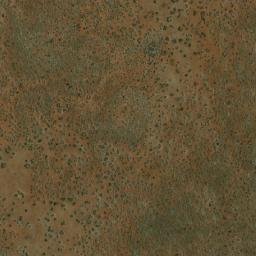 Satellite imagery of MOEDHOU, NA