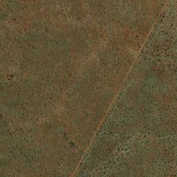 Satellite imagery of MOEDHOU, NA