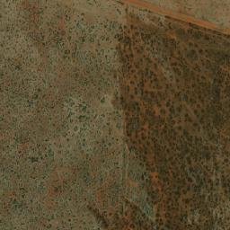 Satellite imagery of MOEDHOU, NA