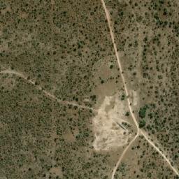 Satellite imagery of WEIVELD, NA