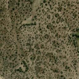 Satellite imagery of WEIVELD, NA