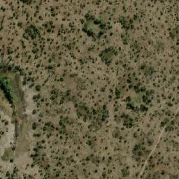 Satellite imagery of WEIVELD, NA