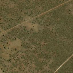Satellite imagery of DARLESTON, NA