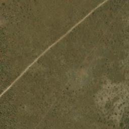 Satellite imagery of DARLESTON, NA