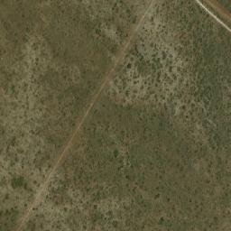 Satellite imagery of DARLESTON, NA