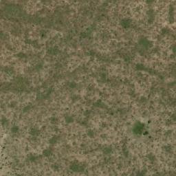 Satellite imagery of HOW, NA