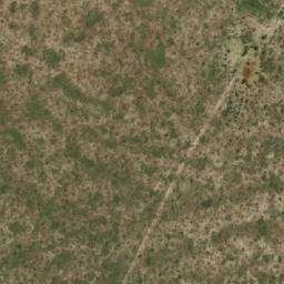 Satellite imagery of HOW, NA