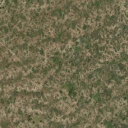 Satellite imagery of HOW, NA