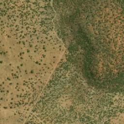 Satellite imagery of SESKOPPIES, NA