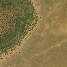 Satellite imagery of SESKOPPIES, NA