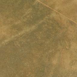 Satellite imagery of SESKOPPIES, NA