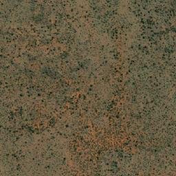 Satellite imagery of MAJENG SOUTH EAST, NA
