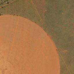 Satellite imagery of HOLPAN, NA