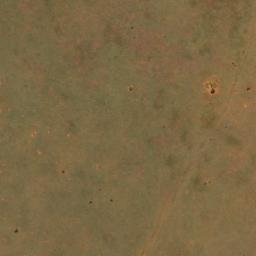 Satellite imagery of HOLPAN, NA