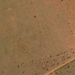 Satellite imagery of HOLPAN, NA