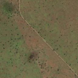 Satellite imagery of WINTERHOEK, NA
