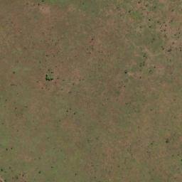 Satellite imagery of WINTERHOEK, NA