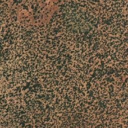 Satellite imagery of Myagar, AU
