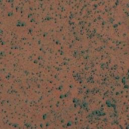 Satellite imagery of Mallee Hen Point, AU