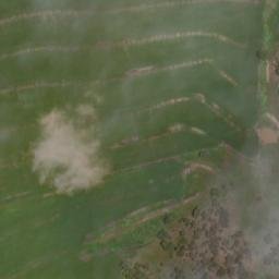 Satellite imagery of Mount Juliet, AU