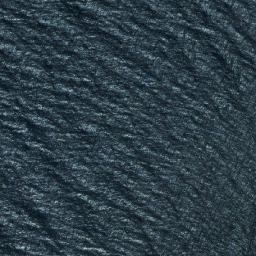 Satellite imagery of Punta los Pozos, CL