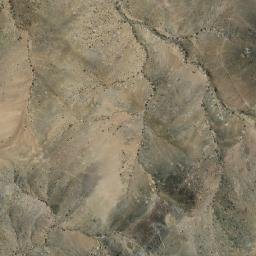 Satellite imagery of Tres Velas, CL