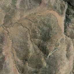 Satellite imagery of Tres Velas, CL