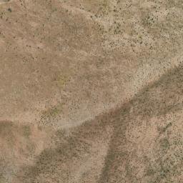 Satellite imagery of Cerro del Pingo, CL