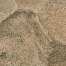Satellite imagery of Cerro del Pingo, CL