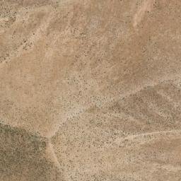 Satellite imagery of Cerro del Pingo, CL