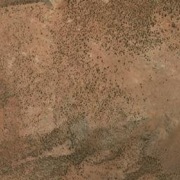 Satellite imagery of Cerro Chico de Caserones, CL