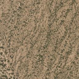 Satellite imagery of Morro de las Talas Grandes, AR