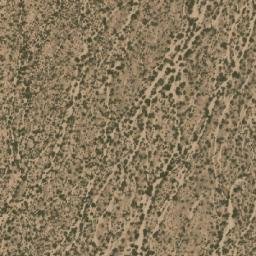 Satellite imagery of Morro de las Talas Grandes, AR