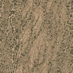 Satellite imagery of Morro de las Talas Grandes, AR