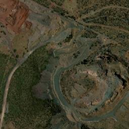 Satellite imagery of H H L, NA