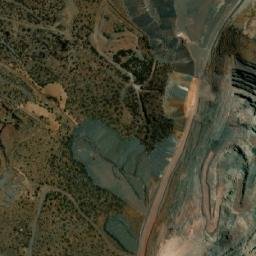 Satellite imagery of H H L, NA
