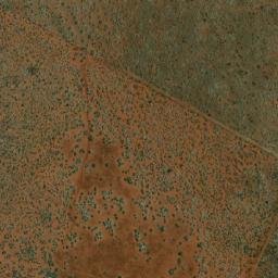 Satellite imagery of MOEDHOU, NA