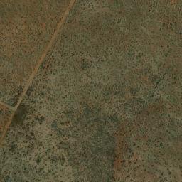 Satellite imagery of MOEDHOU, NA