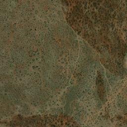 Satellite imagery of MOEDHOU, NA