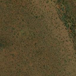 Satellite imagery of ERFDEEL, NA