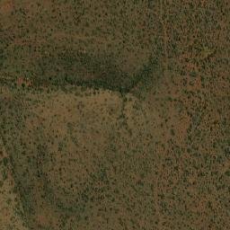 Satellite imagery of ERFDEEL, NA