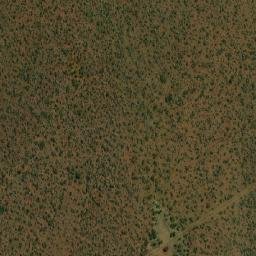 Satellite imagery of ERFDEEL, NA