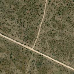 Satellite imagery of WEIVELD, NA