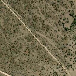 Satellite imagery of WEIVELD, NA