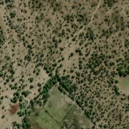 Satellite imagery of WEIVELD, NA