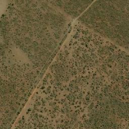 Satellite imagery of DARLESTON, NA
