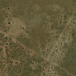 Satellite imagery of DARLESTON, NA