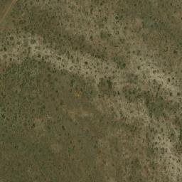 Satellite imagery of DARLESTON, NA
